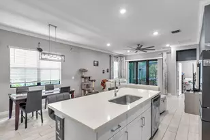 19704 Weathervane Way, Loxahatchee, FL 33470 - Photo 3