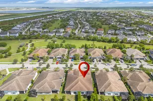19704 Weathervane Way, Loxahatchee, FL 33470 - Photo 45