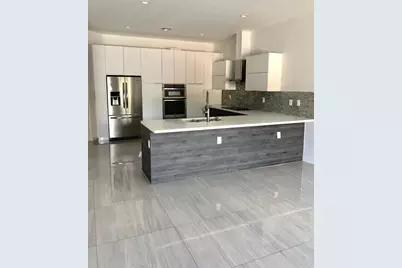 2728 Treasure Cove Circle #2728, Dania Beach, FL 33312 - Photo 3