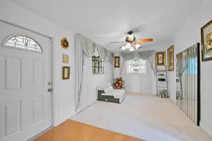 4741 NE 15th Ave, Pompano Beach, FL 33064 - Photo 11