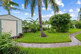 4741 NE 15th Ave, Pompano Beach, FL 33064 - Photo 29