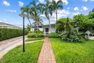 4741 NE 15th Ave, Pompano Beach, FL 33064 - Photo 3