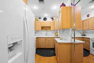 4741 NE 15th Ave, Pompano Beach, FL 33064 - Photo 17