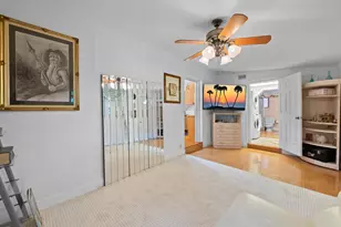 4741 NE 15th Ave, Pompano Beach, FL 33064 - Photo 19