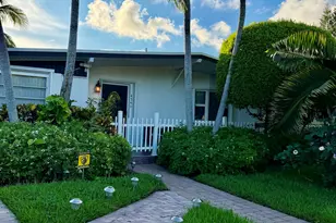 4741 NE 15th Ave, Pompano Beach, FL 33064 - Photo 1