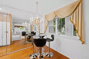 4741 NE 15th Ave, Pompano Beach, FL 33064 - Photo 9