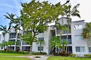 [Address not provided], Tamarac, FL 33319 - Photo 1