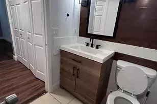 [Address not provided], Tamarac, FL 33319 - Photo 9