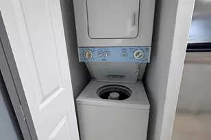 [Address not provided], Tamarac, FL 33319 - Photo 11