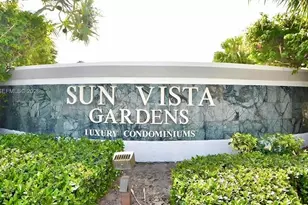 [Address not provided], Tamarac, FL 33319 - Photo 15