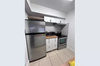 [Address not provided], Tamarac, FL 33319 - Photo 5