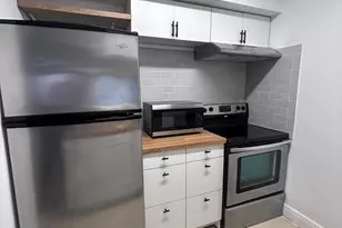 [Address not provided], Tamarac, FL 33319 - Photo 5