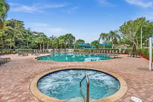7834 Oak Grove Cir, Lake Worth, FL 33467 - Photo 67