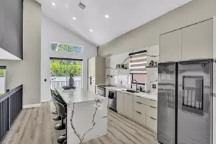 7834 Oak Grove Cir, Lake Worth, FL 33467 - Photo 13