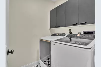 7834 Oak Grove Circle, Lake Worth, FL 33467 - Photo 29