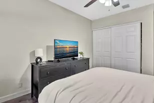 7834 Oak Grove Cir, Lake Worth, FL 33467 - Photo 41