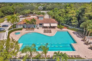 7834 Oak Grove Cir, Lake Worth, FL 33467 - Photo 75