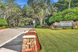 7834 Oak Grove Cir, Lake Worth, FL 33467 - Photo 59