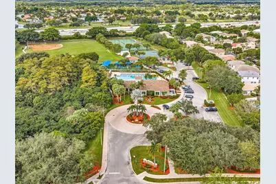 7834 Oak Grove Circle, Lake Worth, FL 33467 - Photo 79