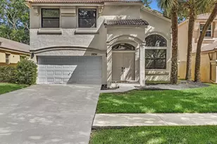 7834 Oak Grove Cir, Lake Worth, FL 33467 - Photo 3