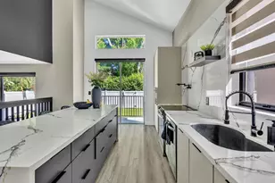 7834 Oak Grove Cir, Lake Worth, FL 33467 - Photo 21