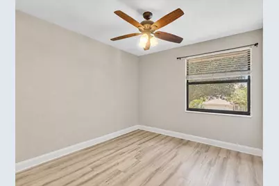 7834 Oak Grove Circle, Lake Worth, FL 33467 - Photo 39
