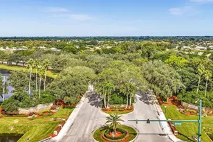 7834 Oak Grove Cir, Lake Worth, FL 33467 - Photo 81