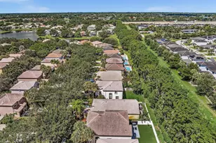 7834 Oak Grove Cir, Lake Worth, FL 33467 - Photo 57