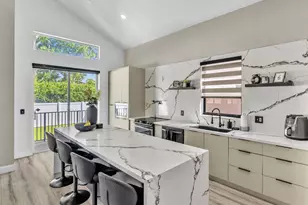 7834 Oak Grove Cir, Lake Worth, FL 33467 - Photo 15