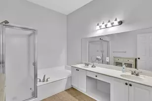 7834 Oak Grove Cir, Lake Worth, FL 33467 - Photo 35