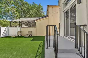 7834 Oak Grove Cir, Lake Worth, FL 33467 - Photo 45