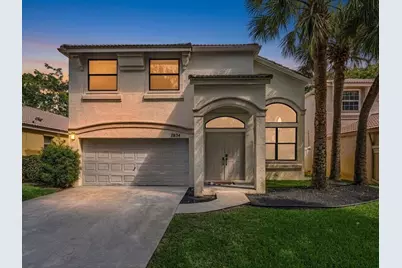 7834 Oak Grove Circle, Lake Worth, FL 33467 - Photo 1