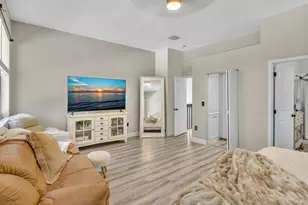 7834 Oak Grove Cir, Lake Worth, FL 33467 - Photo 33