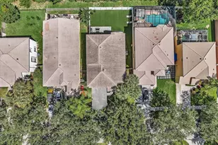 7834 Oak Grove Cir, Lake Worth, FL 33467 - Photo 55