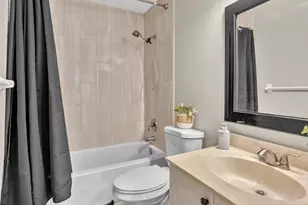 7834 Oak Grove Cir, Lake Worth, FL 33467 - Photo 43