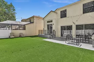 7834 Oak Grove Cir, Lake Worth, FL 33467 - Photo 53
