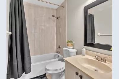 7834 Oak Grove Circle, Lake Worth, FL 33467 - Photo 43