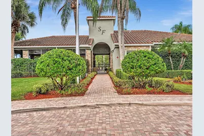 7834 Oak Grove Circle, Lake Worth, FL 33467 - Photo 61