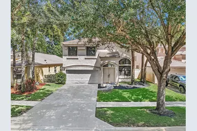 7834 Oak Grove Circle, Lake Worth, FL 33467 - Photo 5