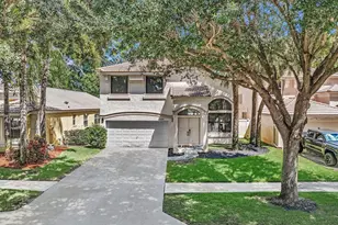 7834 Oak Grove Cir, Lake Worth, FL 33467 - Photo 5