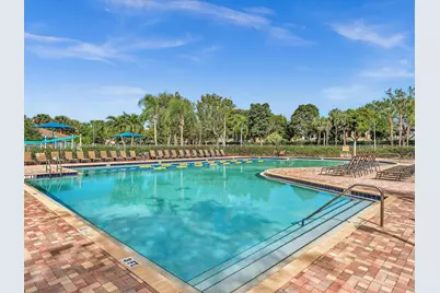 7834 Oak Grove Circle, Lake Worth, FL 33467 - Photo 63