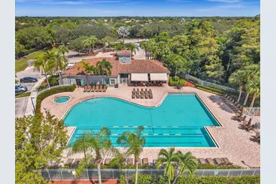 7834 Oak Grove Circle, Lake Worth, FL 33467 - Photo 75