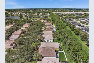 7834 Oak Grove Circle, Lake Worth, FL 33467 - Photo 57