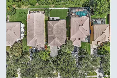 7834 Oak Grove Circle, Lake Worth, FL 33467 - Photo 55
