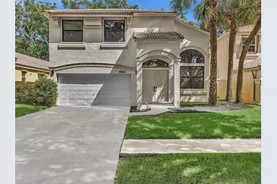 7834 Oak Grove Circle, Lake Worth, FL 33467 - Photo 3