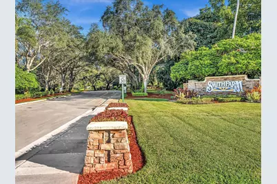 7834 Oak Grove Circle, Lake Worth, FL 33467 - Photo 59