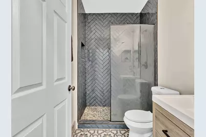 7834 Oak Grove Circle, Lake Worth, FL 33467 - Photo 27