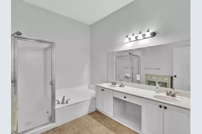 7834 Oak Grove Circle, Lake Worth, FL 33467 - Photo 35