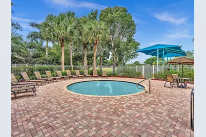 7834 Oak Grove Circle, Lake Worth, FL 33467 - Photo 65
