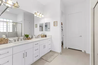 3764 NW 89th Way, Coral Springs, FL 33065 - Photo 29
